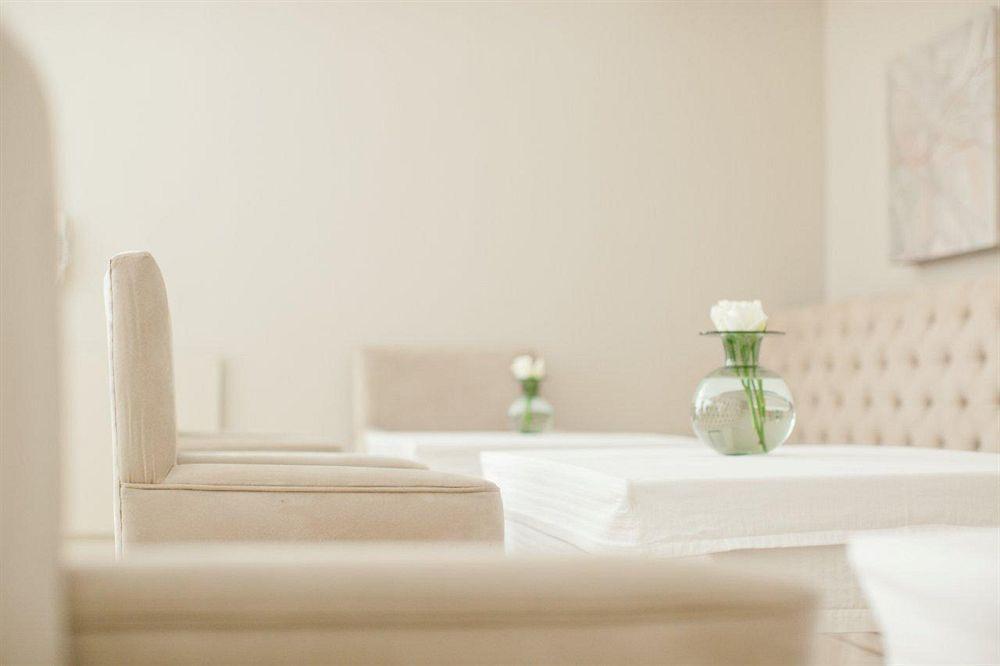 קייפטאון Banksia Boutique Hotel & Spa מראה חיצוני תמונה
