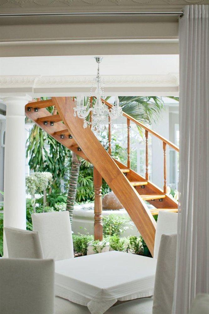 קייפטאון Banksia Boutique Hotel & Spa מראה חיצוני תמונה