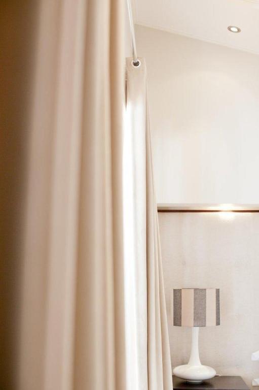 קייפטאון Banksia Boutique Hotel & Spa מראה חיצוני תמונה
