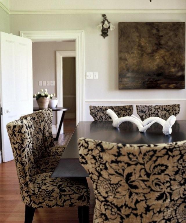 קייפטאון Banksia Boutique Hotel & Spa מראה חיצוני תמונה