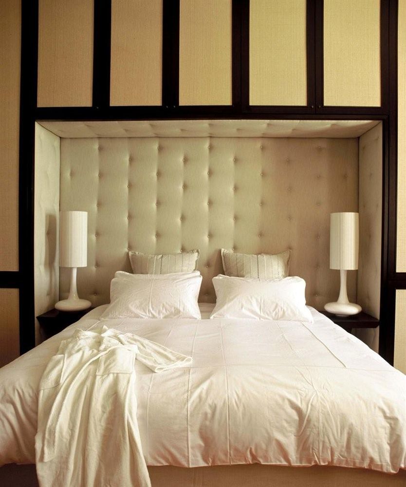 קייפטאון Banksia Boutique Hotel & Spa מראה חיצוני תמונה