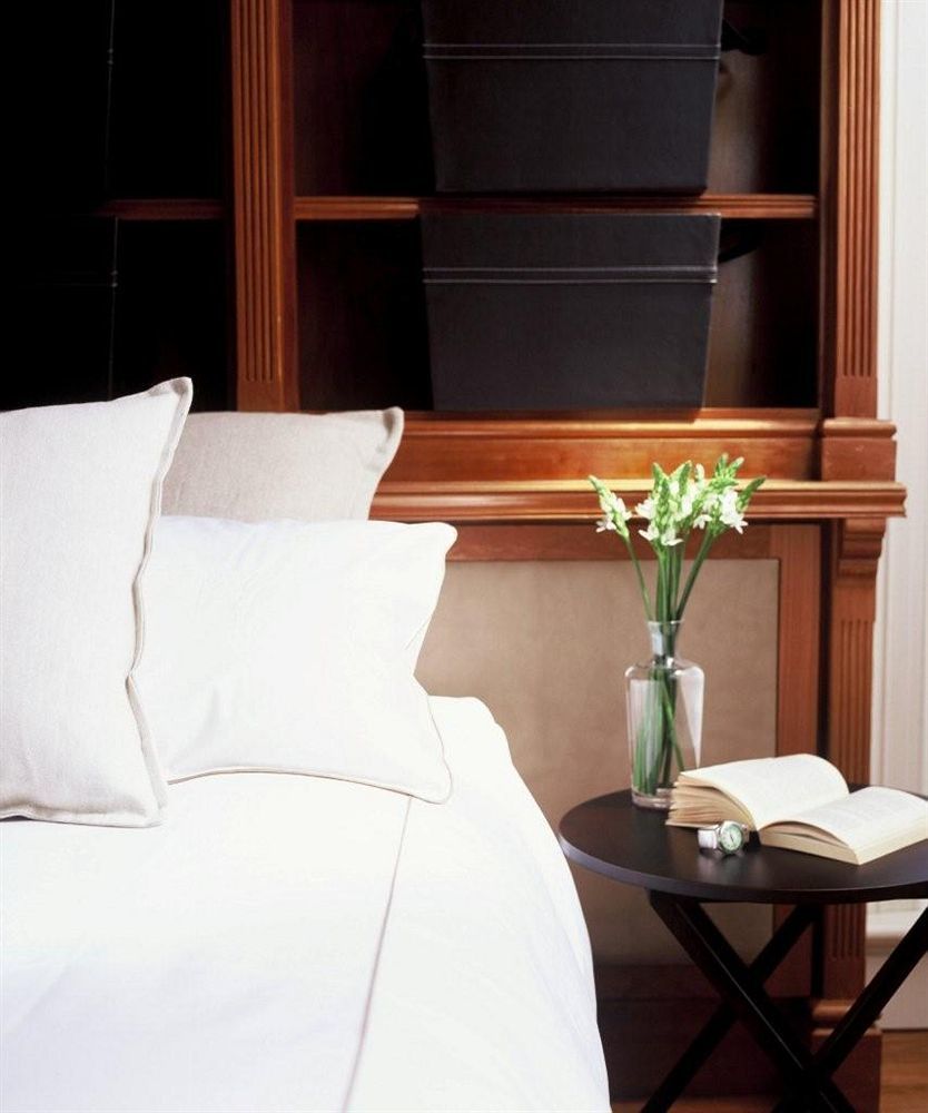 קייפטאון Banksia Boutique Hotel & Spa מראה חיצוני תמונה